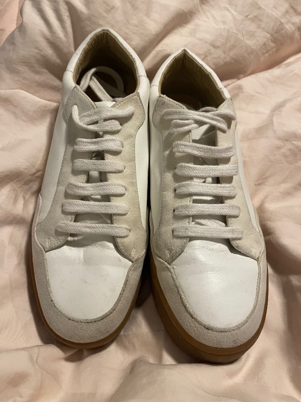 Stella McCartney Shoes